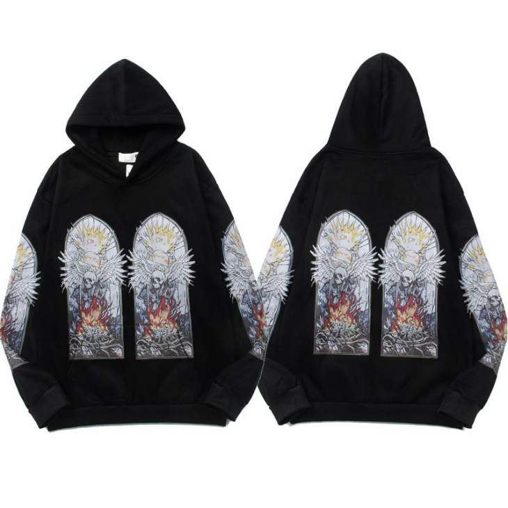 Picture of Who Decides War Hoodies _SKUWhoDecidesWarM-2XLcztx93816453